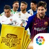 LaLiga Top Cards Football 2020