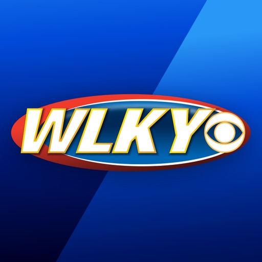 WLKY News - Louisville by Hearst Television