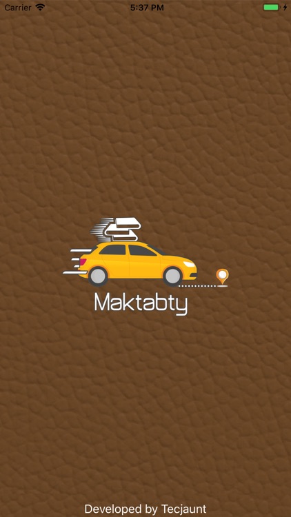 Maktabty