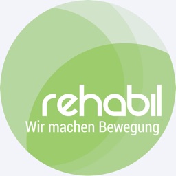 Rehabil