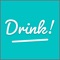 Icon Drink! The Drinking Game