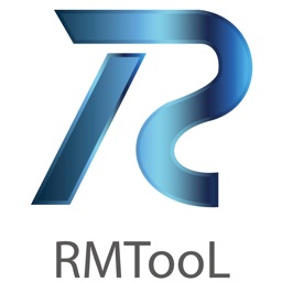 RMTooL