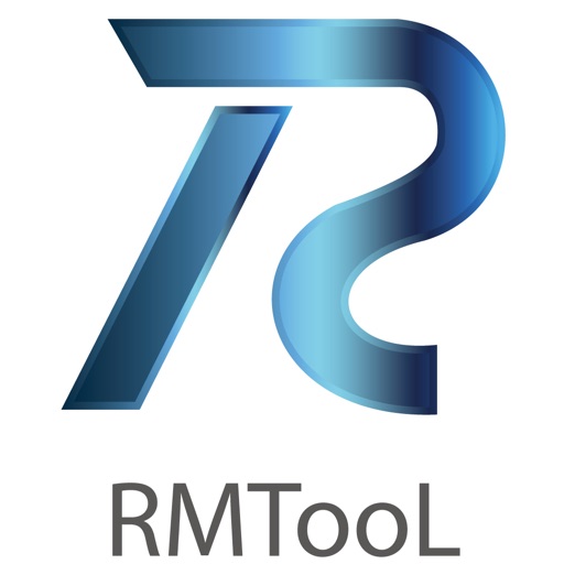 RMTooL