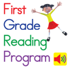 First Grade Reading Program - Visual Learning Aids, LLC