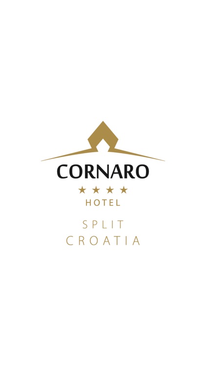 Cornaro Hotel