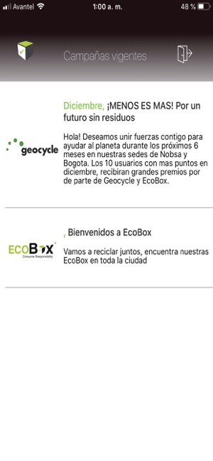 EcoBox Recicla(圖9)-速報App