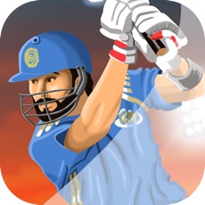 Activities of Swipe Cricket