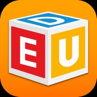 EDU-ZONE sur PC