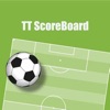 TT ScoreBoard