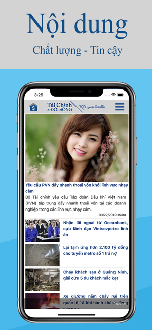 TAICHINHDOISONG.VN(圖4)-速報App