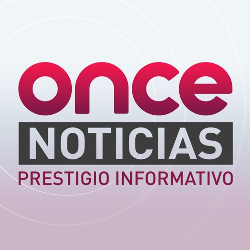 Once Noticias HD