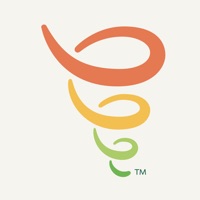  Jamba Alternatives