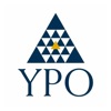 YPO ASEAN United Chapter