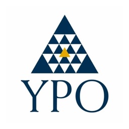 YPO ASEAN United Chapter