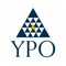 The official mobile app for YPO ASEAN United will serve as a general info and contact page to all potential interested members who are interested in attending our event and also be made available to pre-registered event participants of YPO AU Events