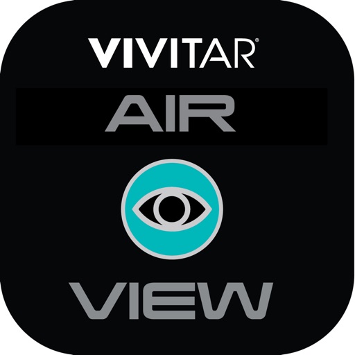 Vivitar DRCX3 Download