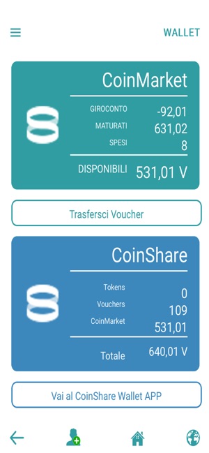 CoinMarket(圖7)-速報App