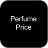 Perfume Price