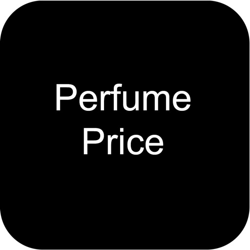 Perfume Price