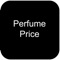 With the Perfume Price app you can receive up to date discount codes and promotions