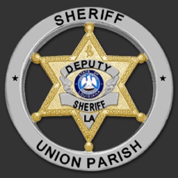 Union Sheriff