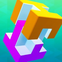 Wonder Fit pour PC