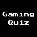 Gaming Quiz