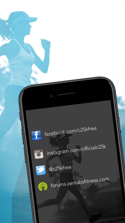 26.2 Marathon Trainer screenshot-9