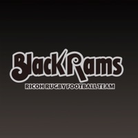 RICOH BlackRams Clicker apk