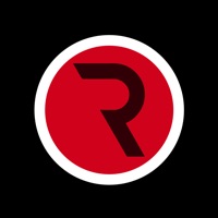 RMusic pour PC