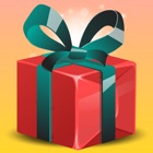 Top 49 Games Apps Like 25 days of Christmas 2013 - Best Alternatives