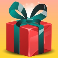 Adventskalender 2013 apk