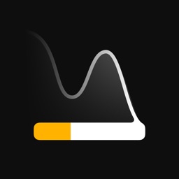 Smoke Finance Apple Watch App