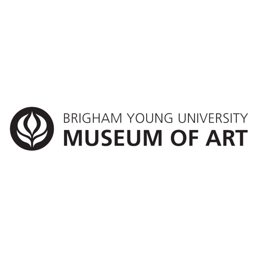 BYU Museum of Art icon