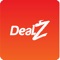 Dealz app brings you information on Deals, Promotions and Discounts in Sri Lanka