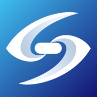 君昇运维监管 pour PC