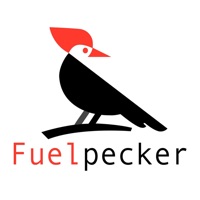 Fuelpecker apk