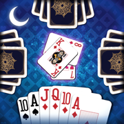 Baloot Royale - بلوت رويال