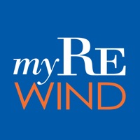 myWay inCloud pour PC