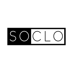 Soclo