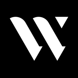 Wurk Staff App