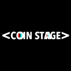 Top 20 Games Apps Like Coin Stage - Best Alternatives