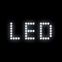 LED Board - 電光掲示板 ledバナー