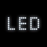 Get LED Board - banner and display for iOS, iPhone, iPad Aso Report