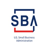 SBA IT Workforce Summit 2019 pour PC