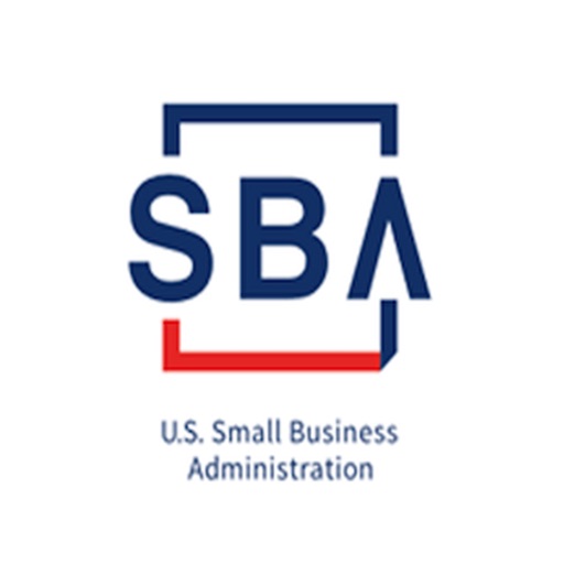 SBA IT Workforce Summit 2019 Download