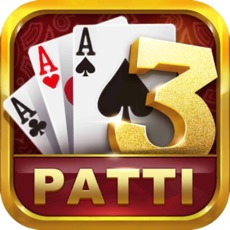 Activities of Teen Patti King™