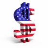 Payday Advance USA - Loan App