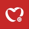 Cinta ID