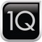 1Q pays you (or a charity you choose) an instant fifty cents every time you answer a simple question